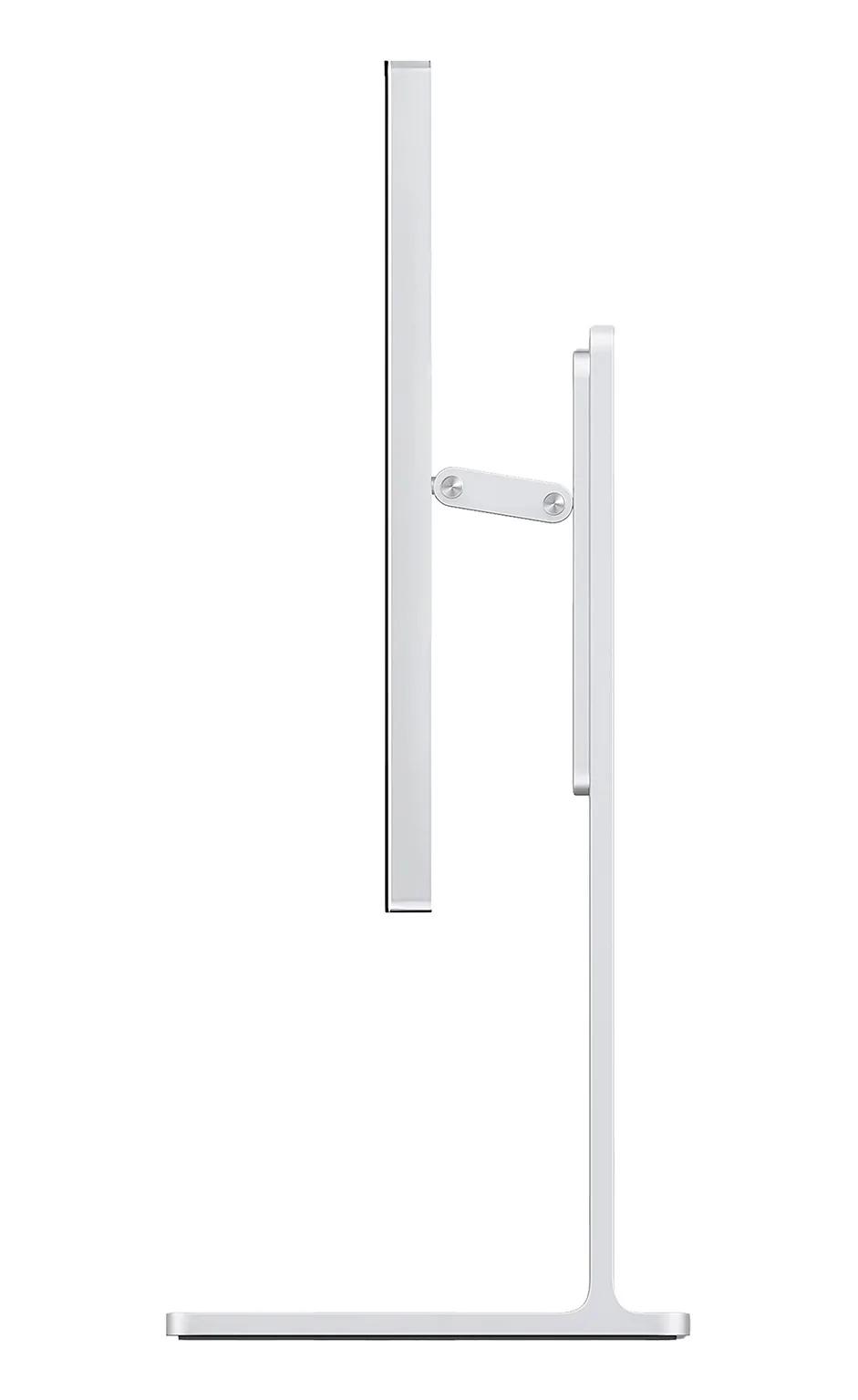 Kuycon Height-adjustable Stand