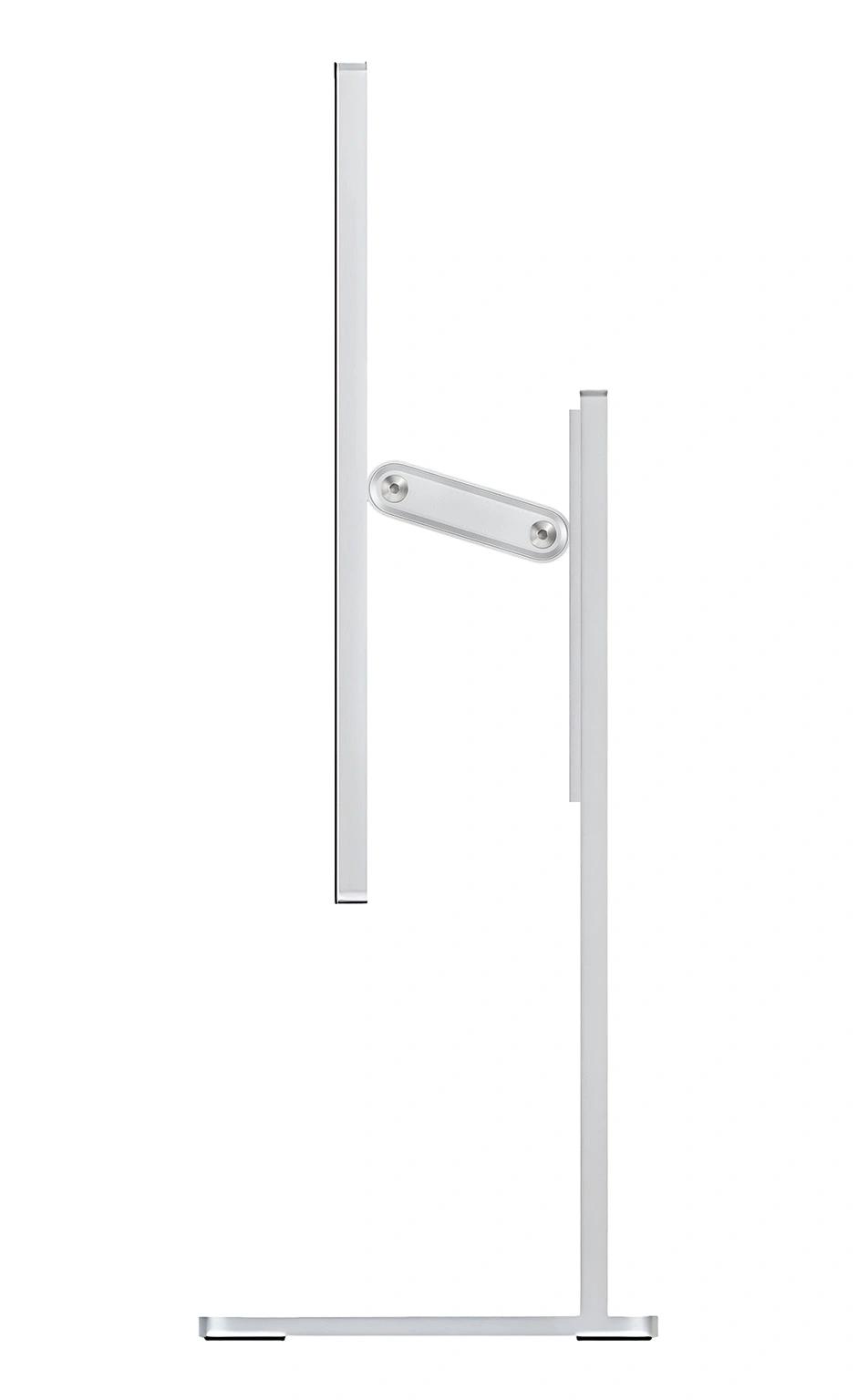 Kuycon Height-adjustable Stand