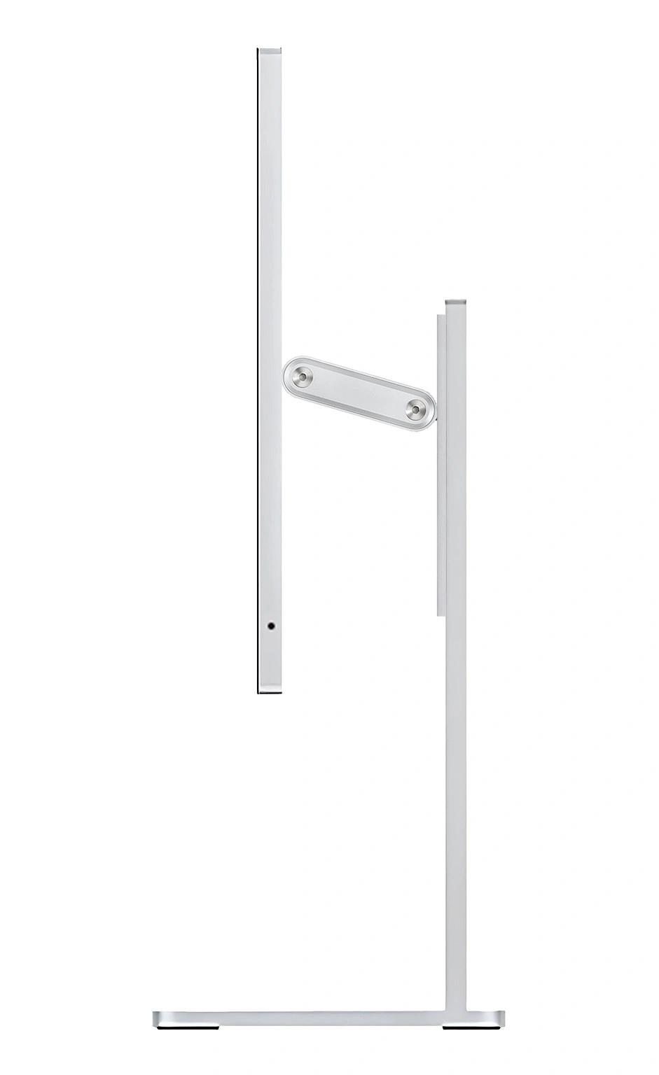 Kuycon P32K