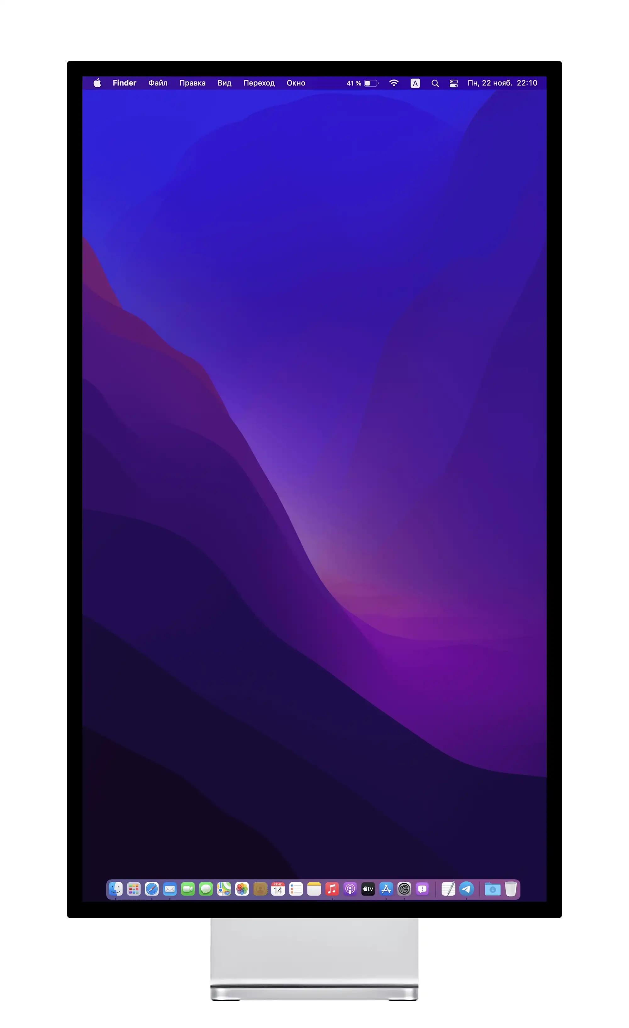 Kuycon P27D