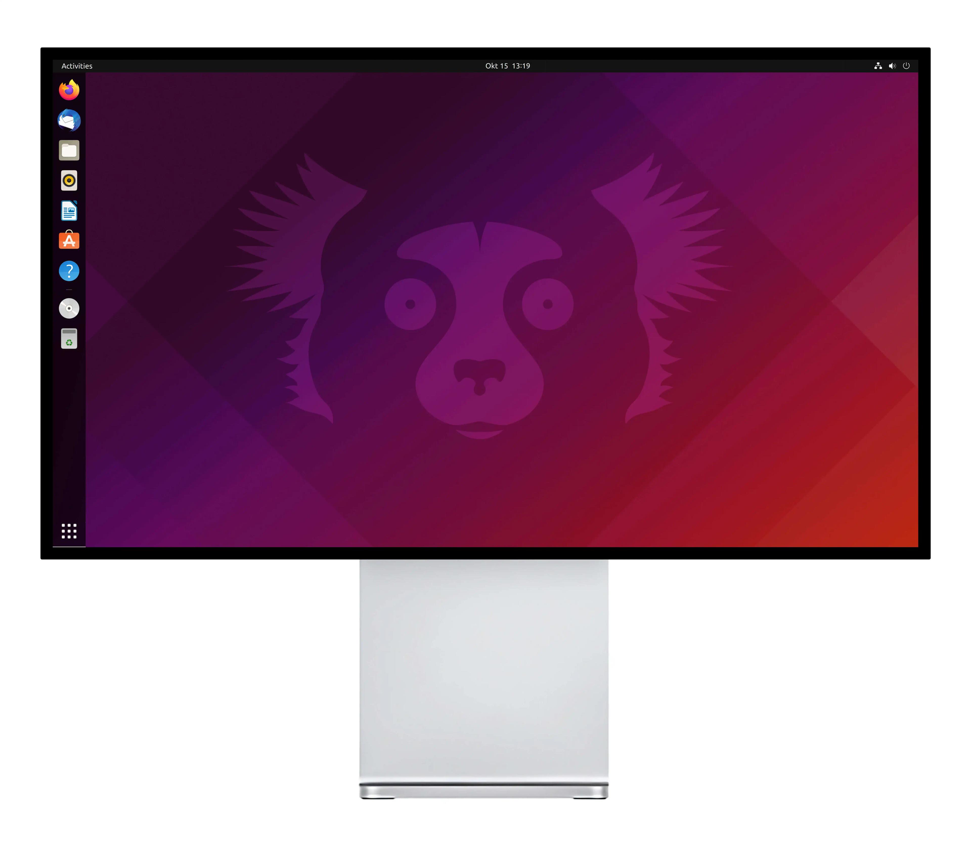 Linux