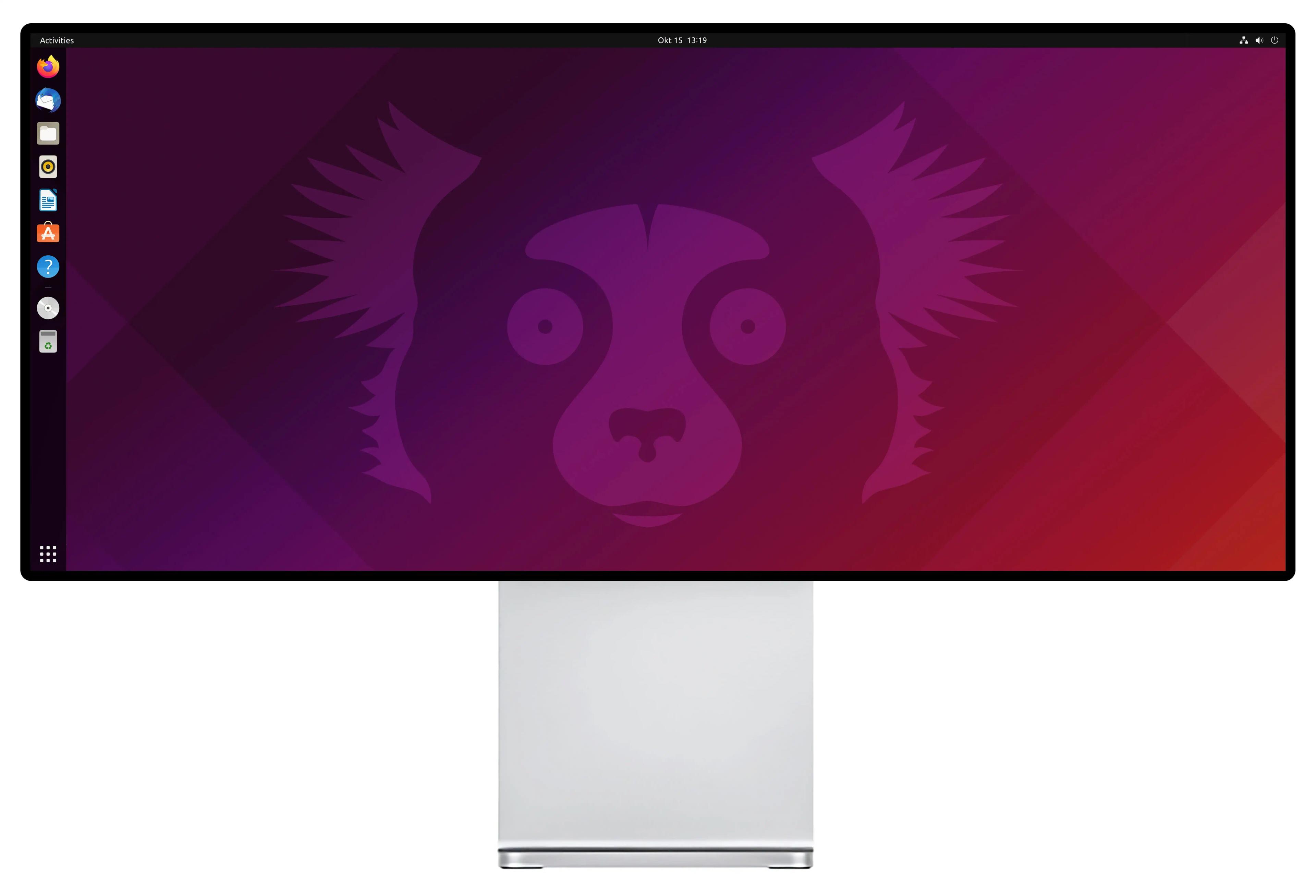 Linux