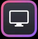 DisplayBuddy logo