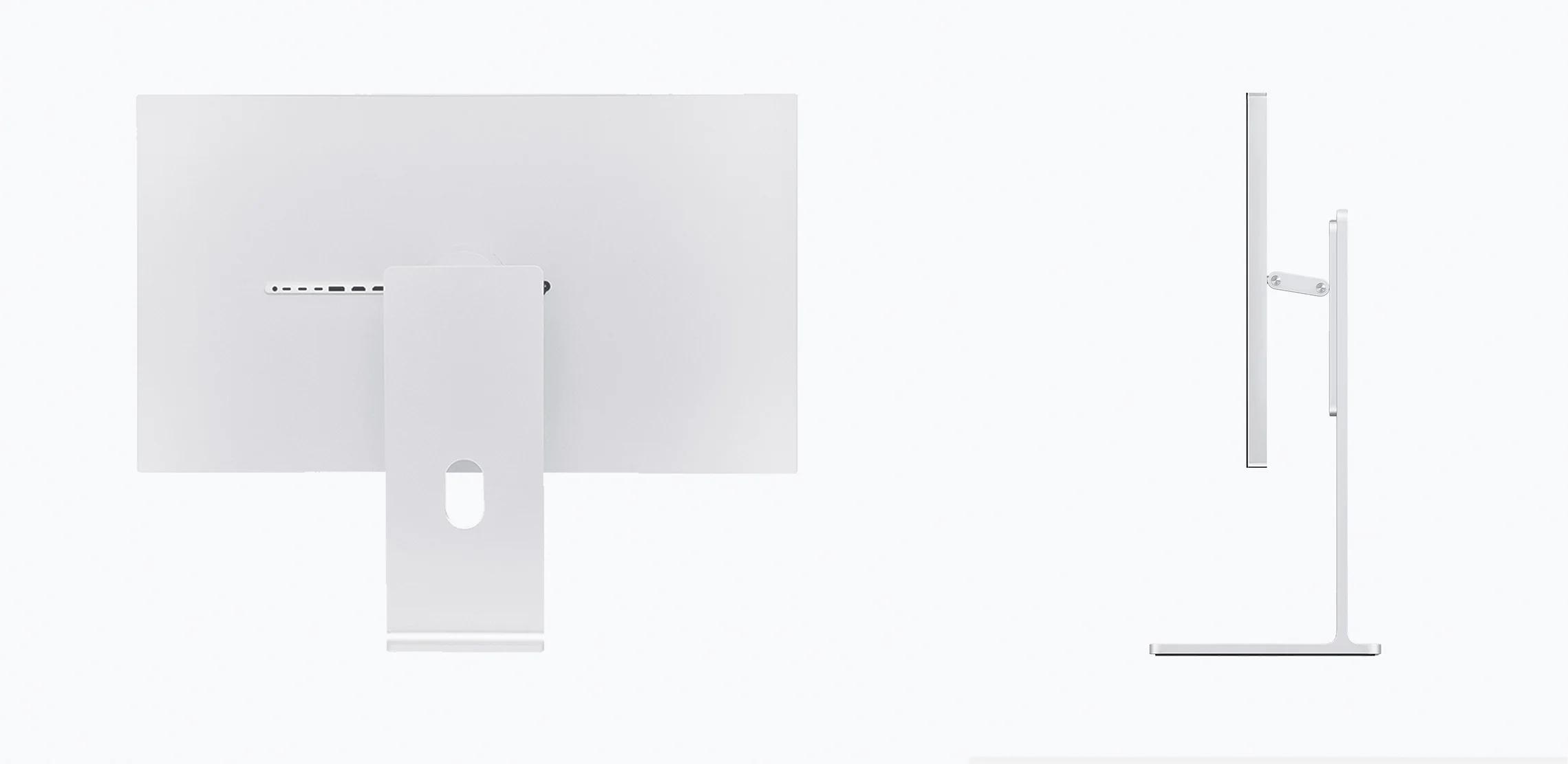 Kuycon G32X