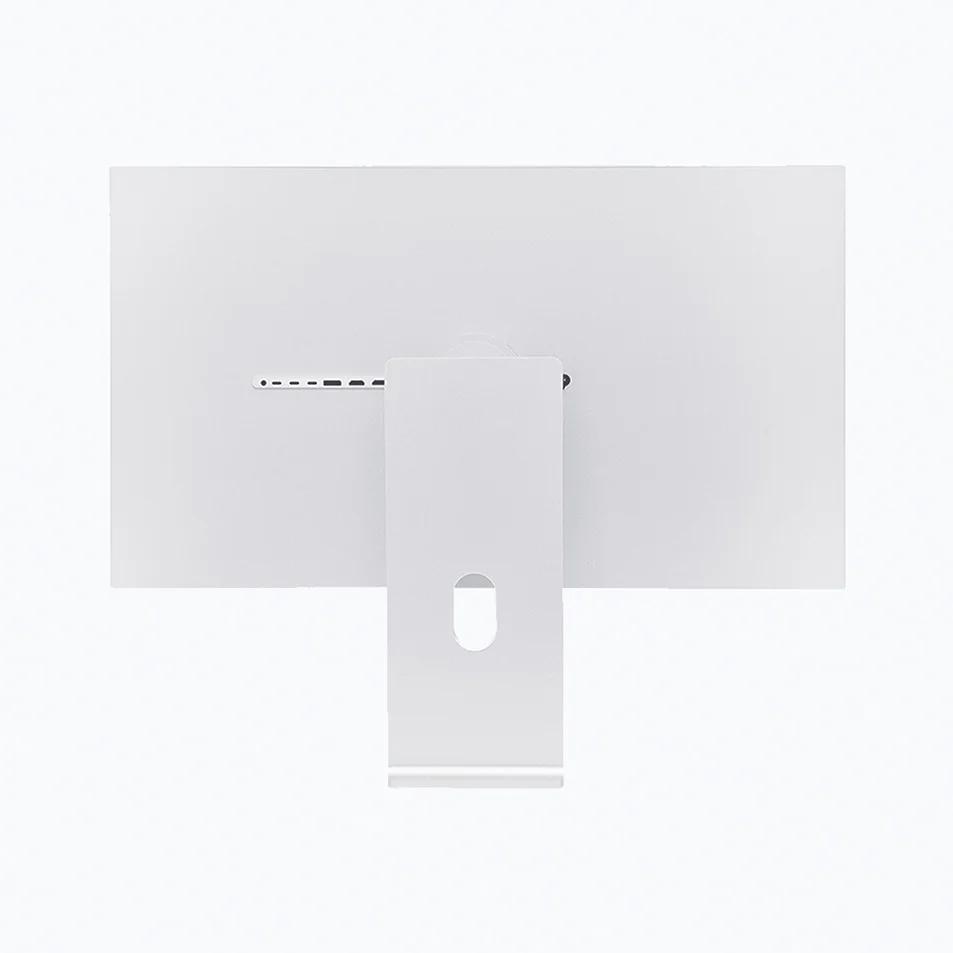 Kuycon G32X