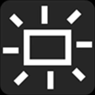 Monitorian logo