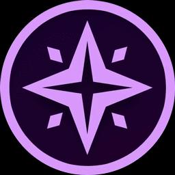 Twinkle Tray logo