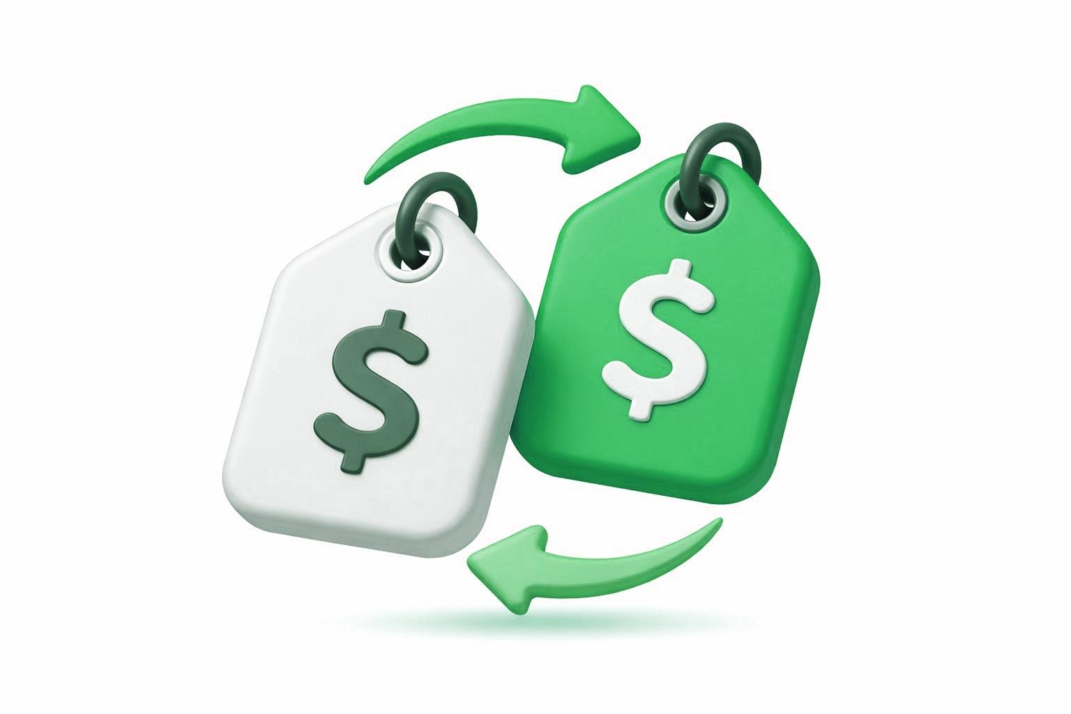 Price Match