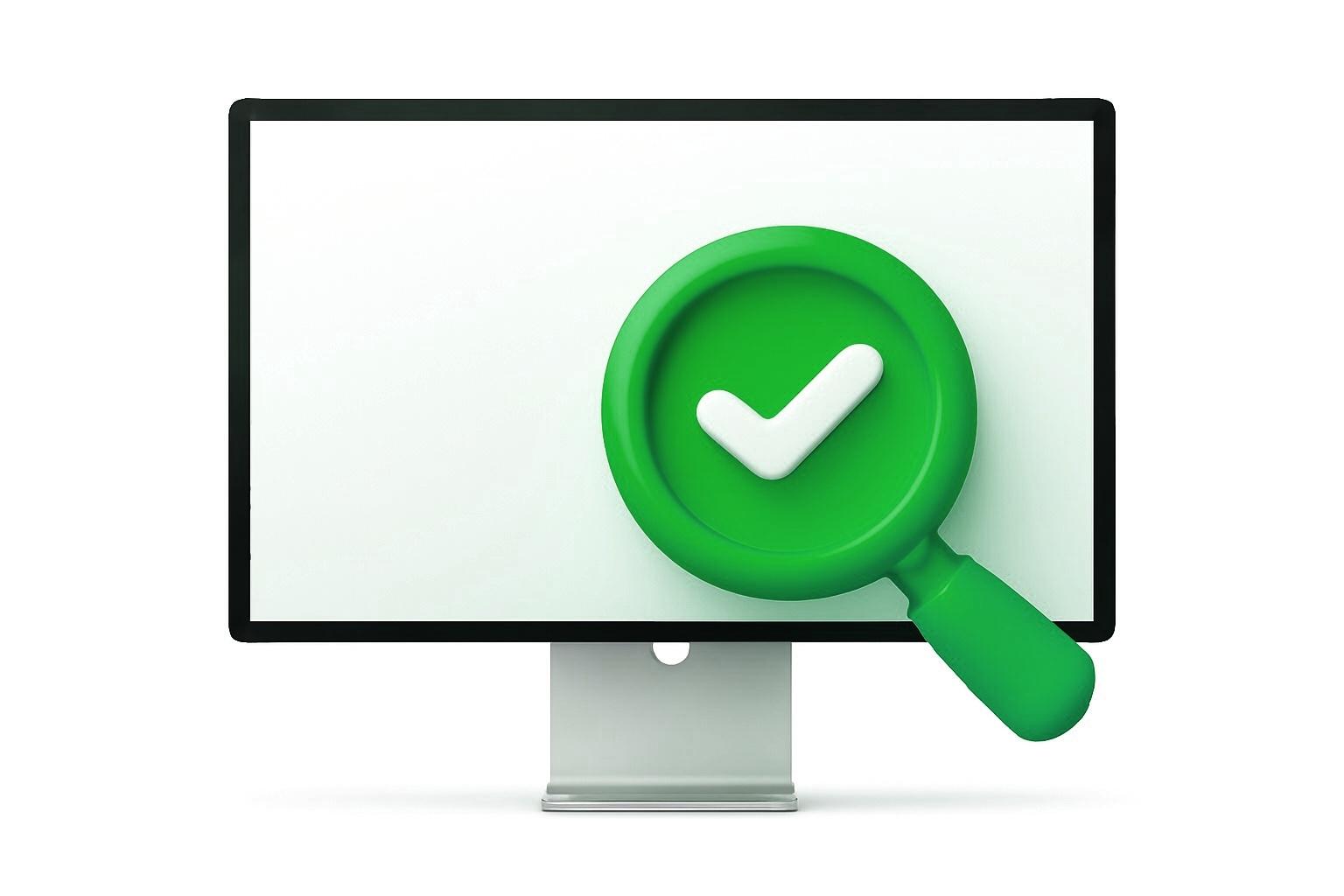 Quality Assurance