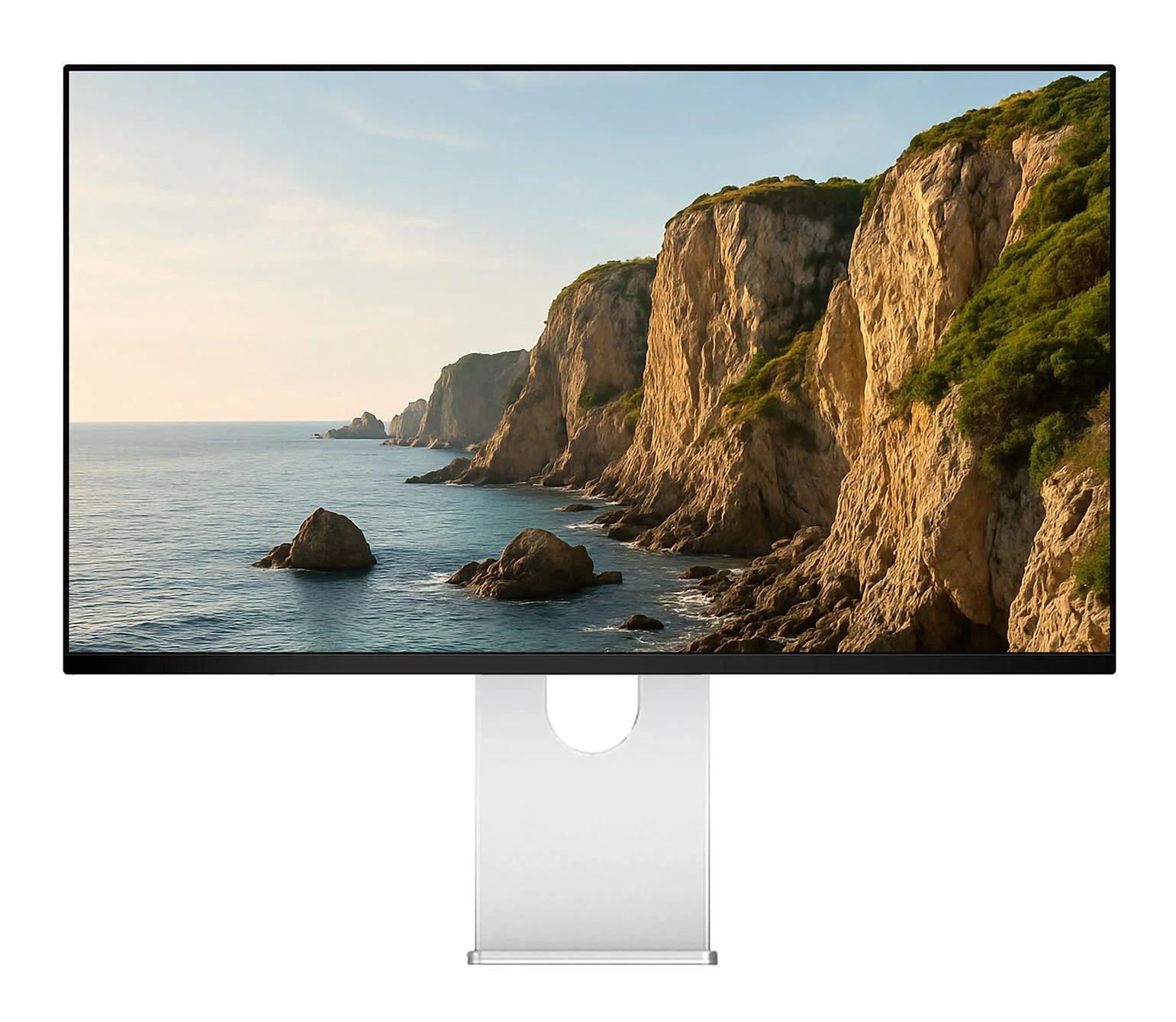 Kuycon G32X