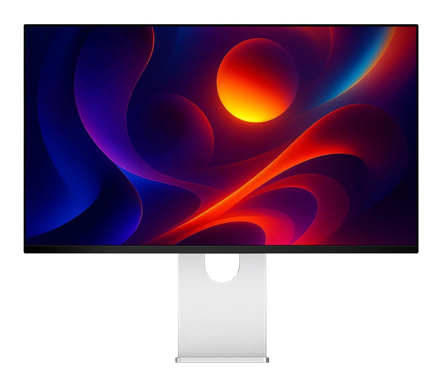 Kuycon G32X