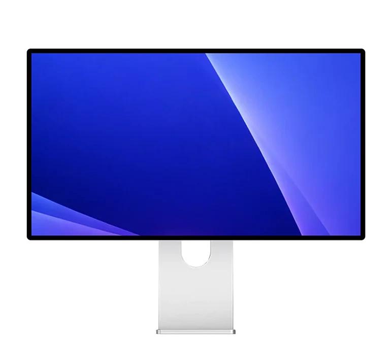 Kuycon G32P
