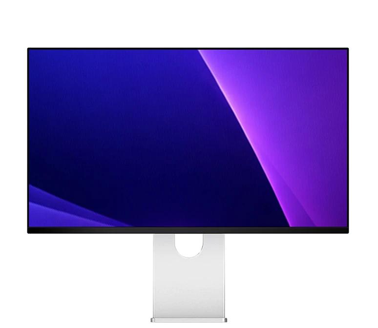 Kuycon G32X