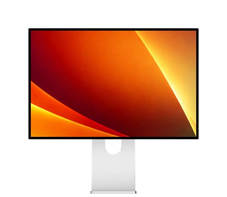 Kuycon P20