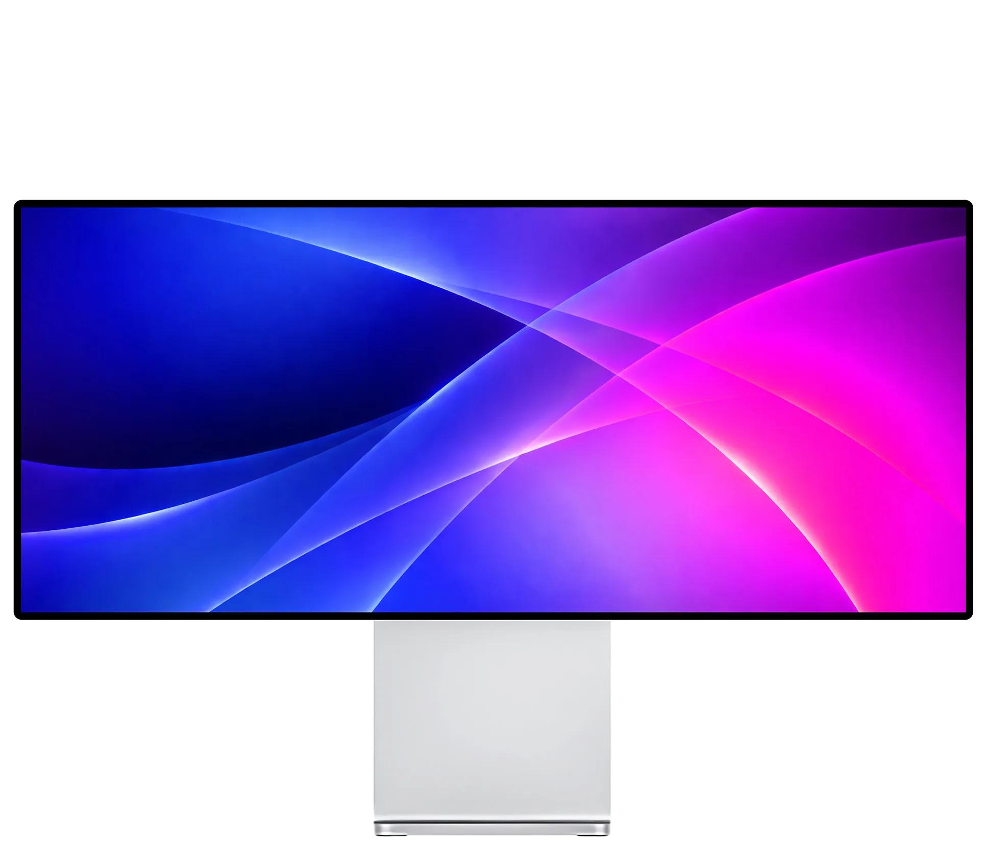 Kuycon Q34W