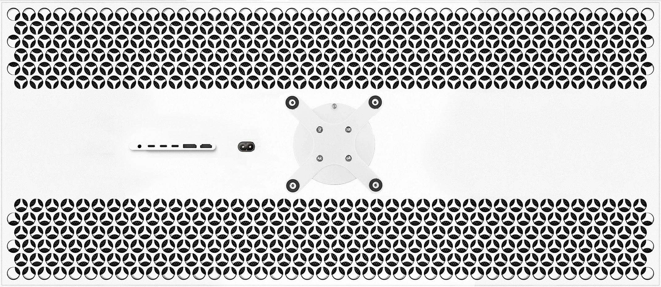 Kuycon Q34W