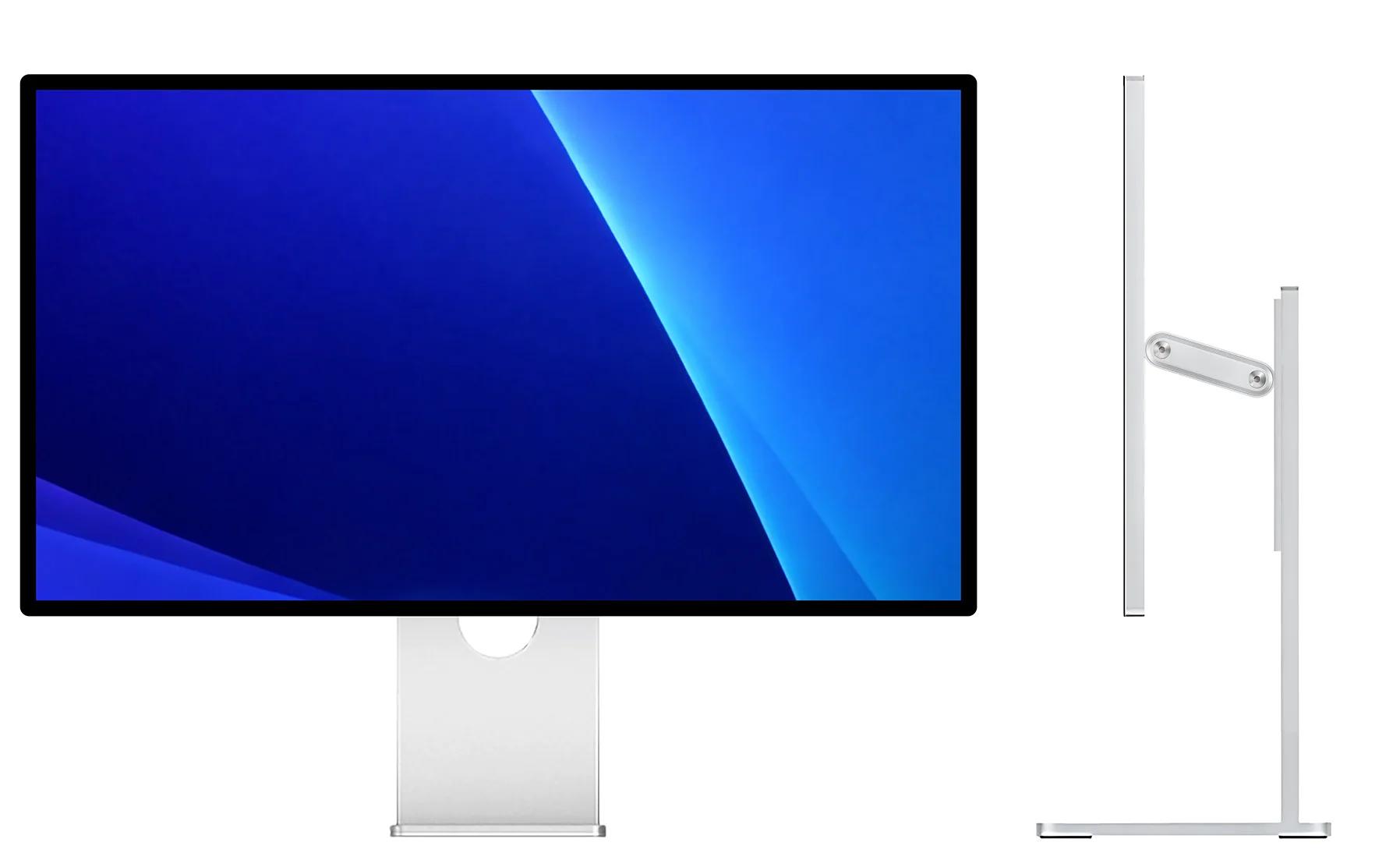 Kuycon G27P