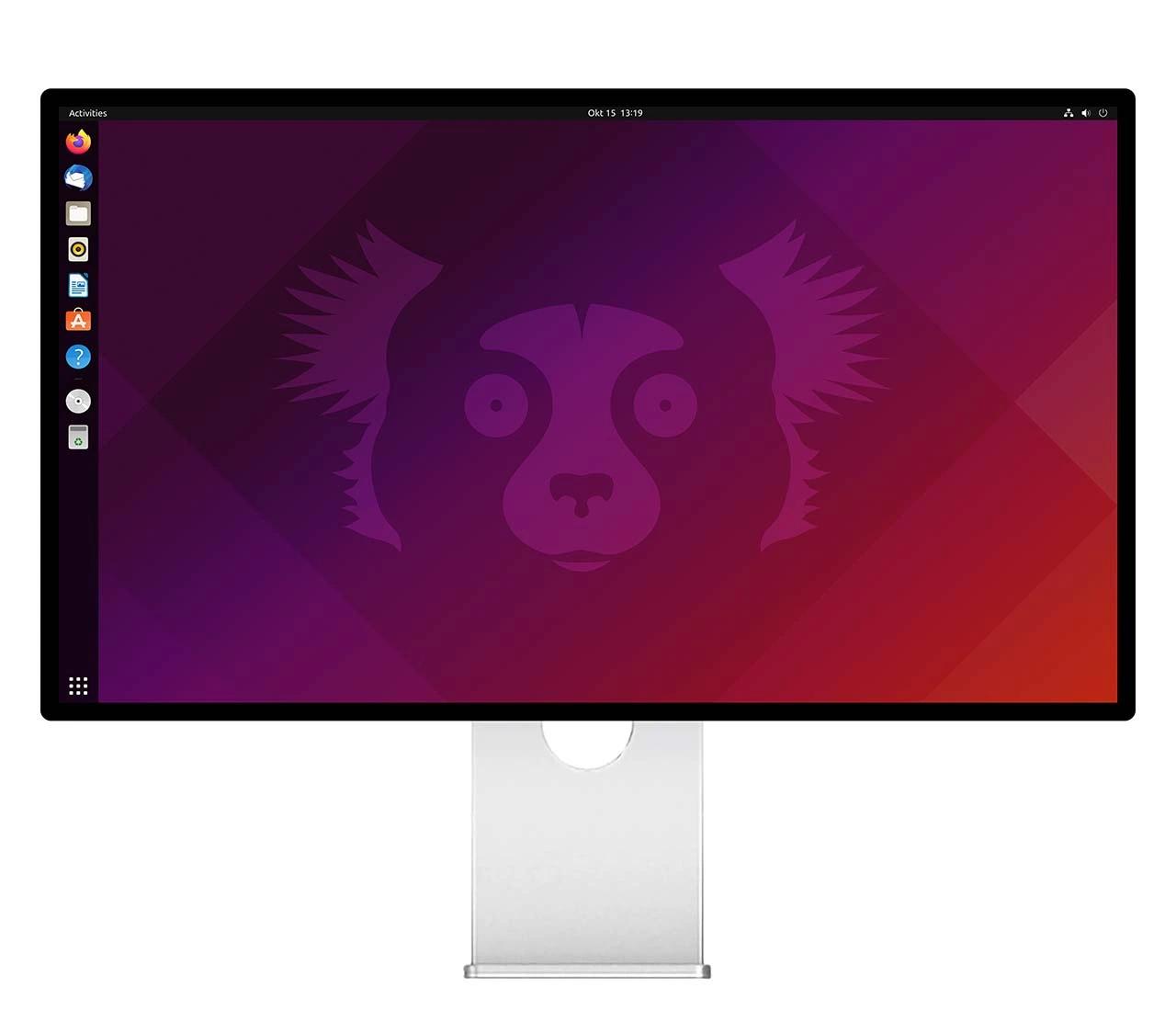 Linux
