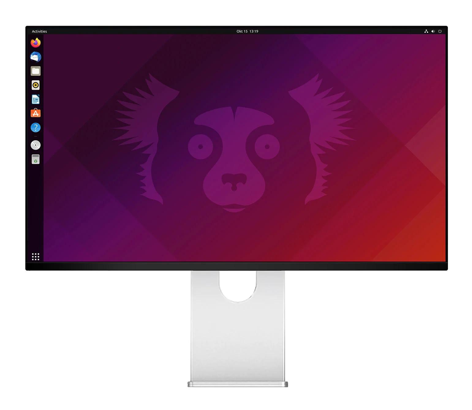 Linux