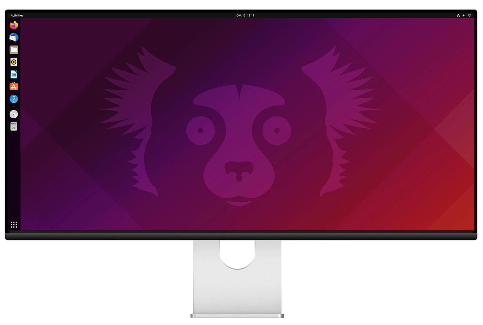 Linux