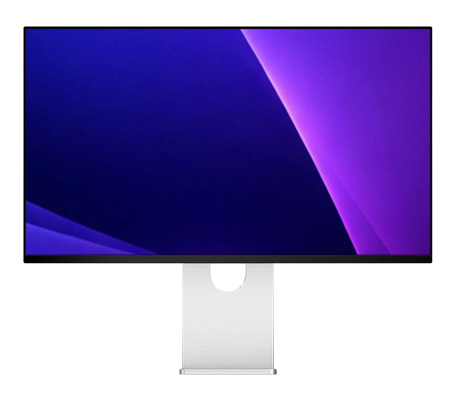 Kuycon G32X