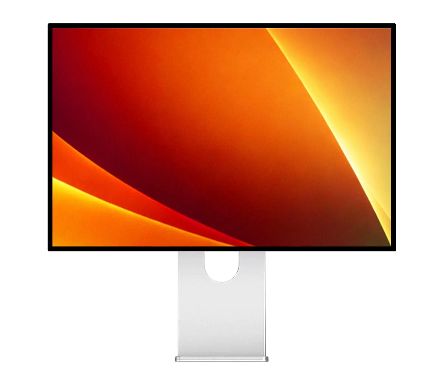 Kuycon P20