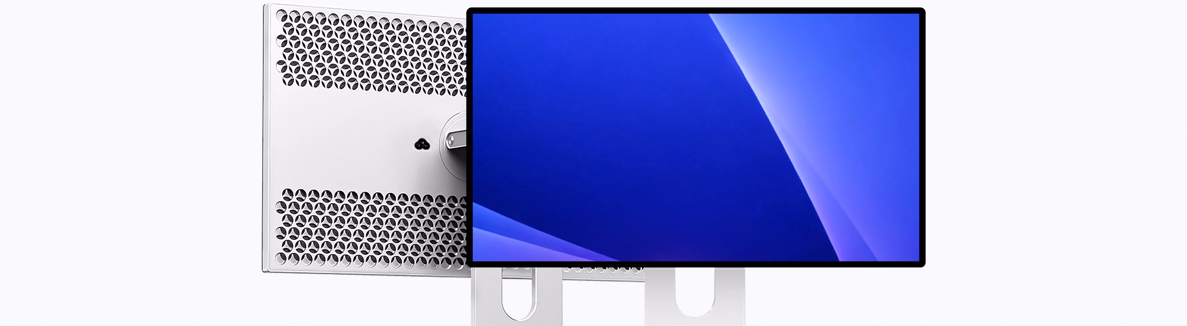Kuycon G32P 32-inch 6K monitor