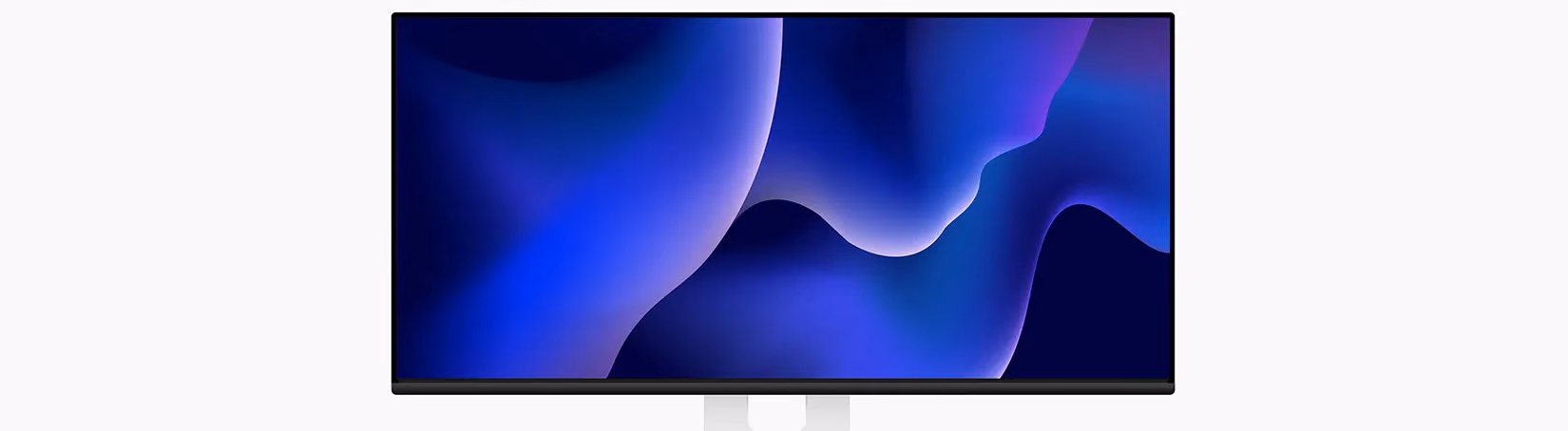 Kuycon P40K 40-inch 5K ultrawide monitor