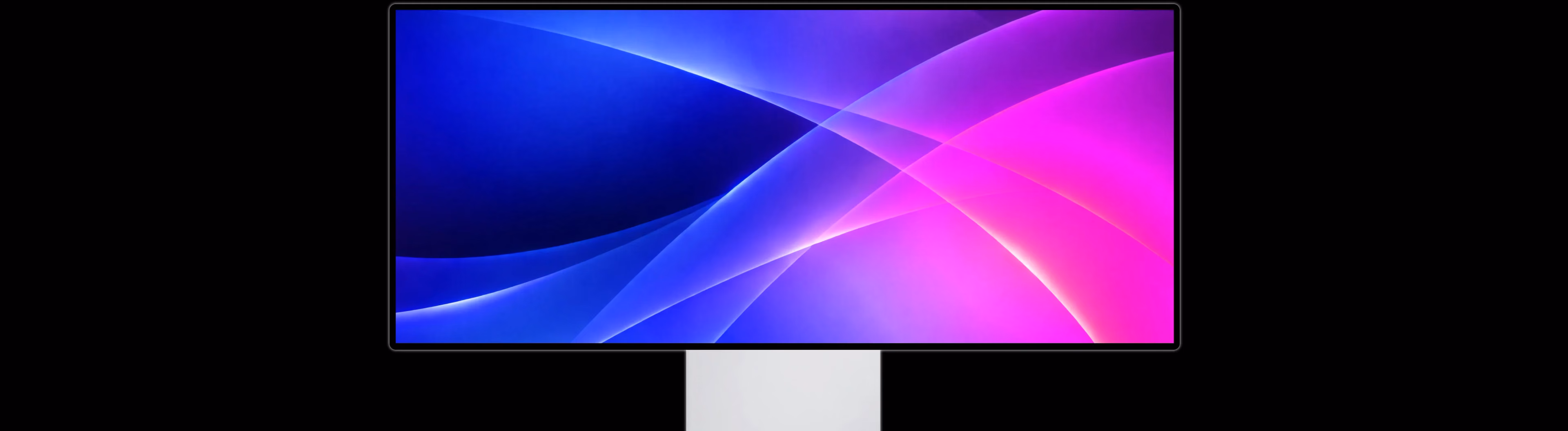 Kuycon Q34W 34-inch 4K ultrawide 165Hz monitor