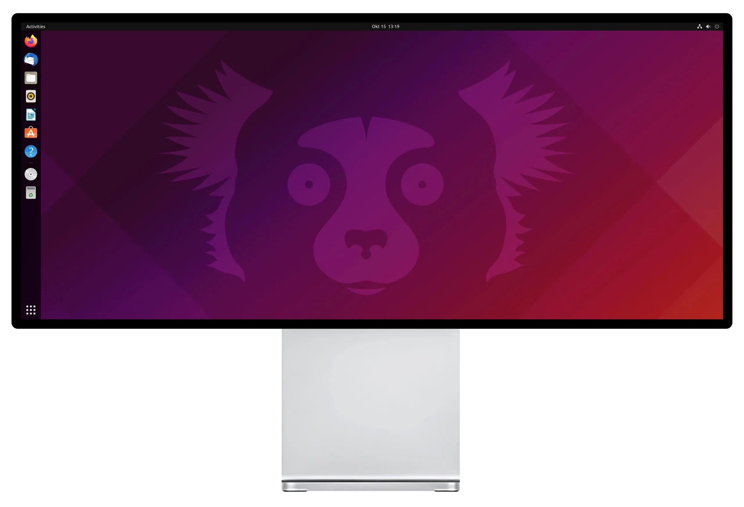 Linux